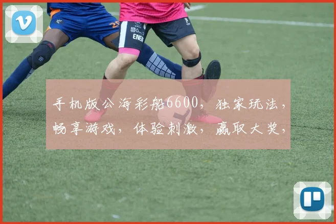手机版公海彩船6600，独家玩法，畅享游戏，体验刺激，赢取大奖，不容错过，尽在指尖