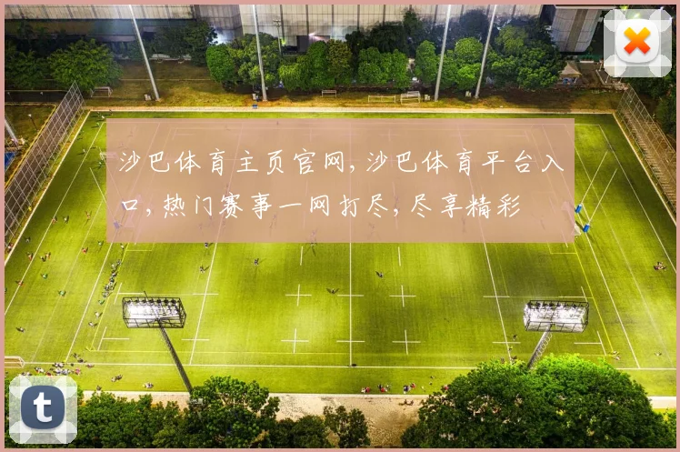 沙巴体育主页官网,沙巴体育平台入口,热门赛事一网打尽,尽享精彩