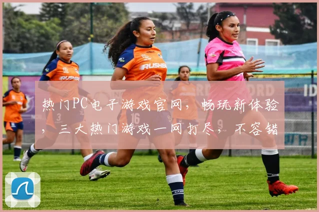热门PC电子游戏官网，畅玩新体验，三大热门游戏一网打尽，不容错过